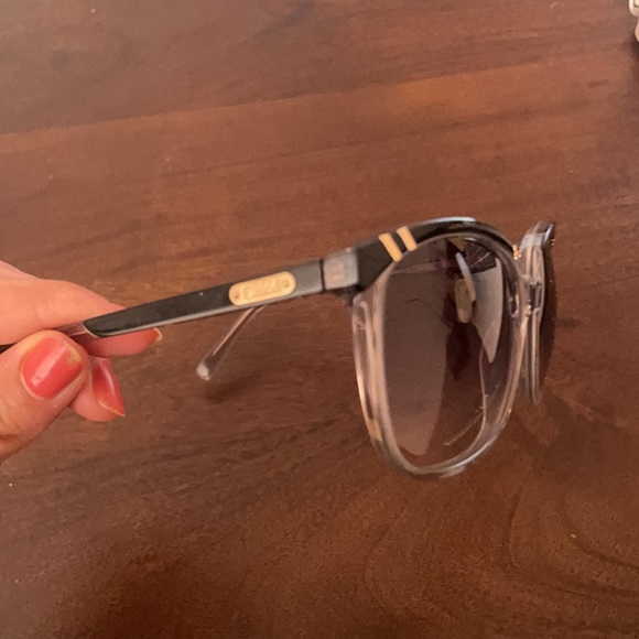 Chloé Sunglasses - Picture 4 of 5